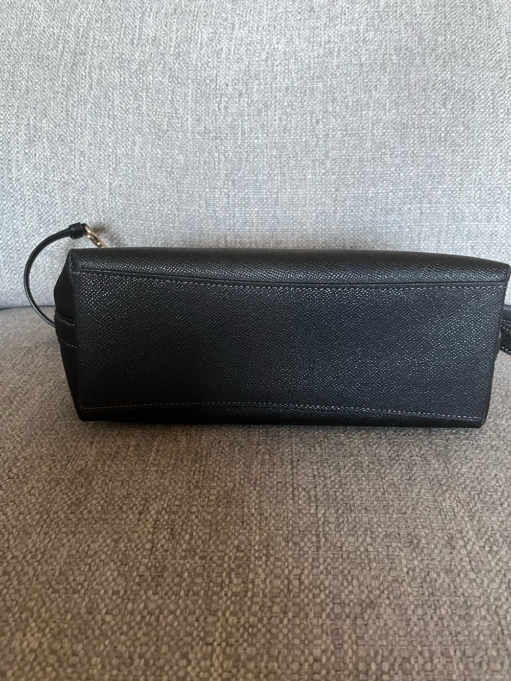 Coach Clara Shoulder bag - Picture 4 of 12